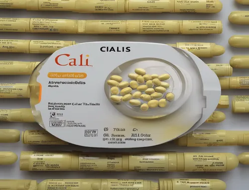 cialis est il en vente libre en espagne